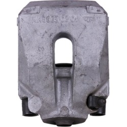 2001-2002 BMW 525i Brake Caliper A1 Cardone BMW Brake Caliper 19-1939