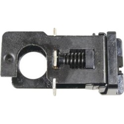 1997-1998 Lincoln Mark VIII Brake Light Switch Standard Lincoln Brake Light Switch SLS-330