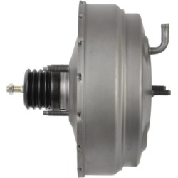 2007-2010 Kia Optima Brake Booster A1 Cardone Kia Brake Booster 53-8243
