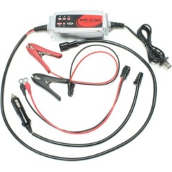 Battery Charger Vision X Battery Charger XPC-C120