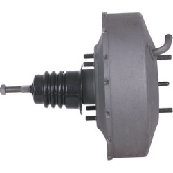 1984-1987 Isuzu Pickup Brake Booster A1 Cardone Isuzu Brake Booster 53-2100