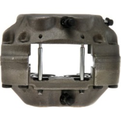 1975-1976 BMW 2002 Brake Caliper Centric BMW Brake Caliper 141.34004