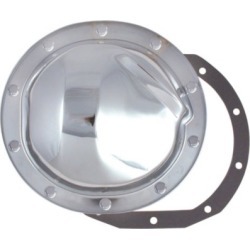 1971-1972 Buick Skylark Differential Cover Spectre Buick Differential Cover 60703