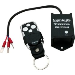 Key Chain Putco Key Chain 8770F