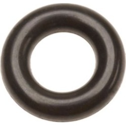 2004-2005 Cadillac CTS Fuel Rail O Ring Kit AC Delco Cadillac Fuel Rail O Ring Kit 12482706