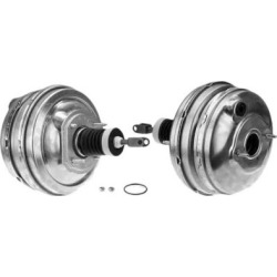 2002-2005 BMW 745i Brake Booster TRW BMW Brake Booster PSA122
