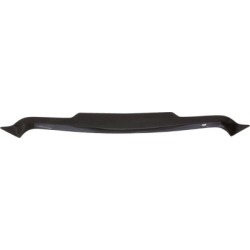 2015-2017 Ram 1500 Bug Shield Ventshade Ram Bug Shield 322004-PX8