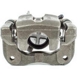2001-2005 Acura EL Brake Caliper Powerstop Acura Brake Caliper L2678