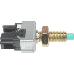 2001-2005 Mazda Miata Brake Light Switch Standard Mazda Brake Light Switch SLS-365