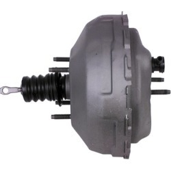1983-1985 Buick Riviera Brake Booster A1 Cardone Buick Brake Booster 54-71042