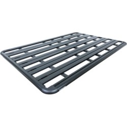 Cargo Basket Rhino-Rack Cargo Basket 42104B