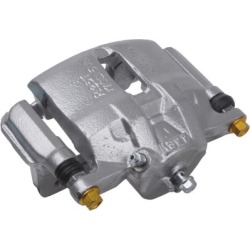 1991-1993 Acura Legend Brake Caliper A1 Cardone Acura Brake Caliper 19-P1462