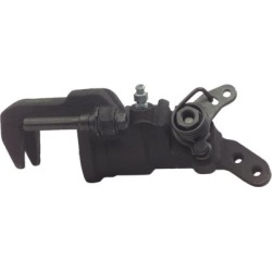 1995-1998 Acura TL Brake Caliper A1 Cardone Acura Brake Caliper 19-1582