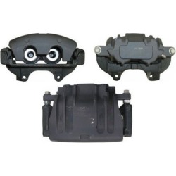 2016 Chrysler 300 Brake Caliper Centric Chrysler Brake Caliper 142.63045