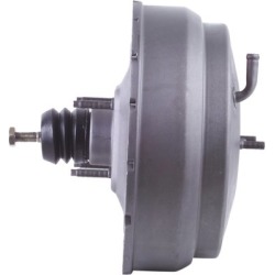 2004-2005 Nissan Maxima Brake Booster A1 Cardone Nissan Brake Booster 53-2771