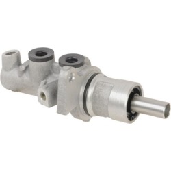 2003 BMW 525i Brake Master Cylinder A1 Cardone BMW Brake Master Cylinder 13-3052