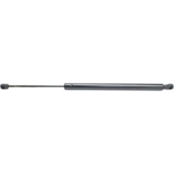 2008-2012 Ford Escape Lift Support Replacement Ford Lift Support REPF610708