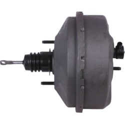 1994-1997 Cadillac Eldorado Brake Booster A1 Cardone Cadillac Brake Booster 54-74805