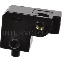 2002-2009 Toyota Camry Parking Brake Light Switch Standard Toyota Parking Brake Light Switch DS-3356