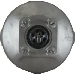 1991-1993 Buick LeSabre Brake Booster Centric Buick Brake Booster 160.80429
