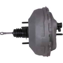 1992-1993 Buick Riviera Brake Booster A1 Cardone Buick Brake Booster 54-71095