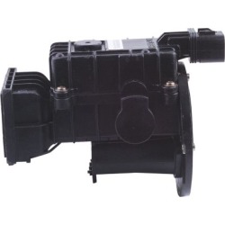 1987-1995 Dodge Colt Mass Air Flow Sensor A1 Cardone Dodge Mass Air Flow Sensor 74-60002