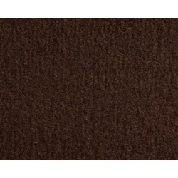 1965-1967 MG MGB Carpet Kit Newark Auto Products MG Carpet Kit F58-2311810