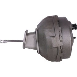 1976 Buick Century Brake Booster A1 Cardone Buick Brake Booster 54-71202