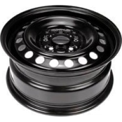 2003-2007 Honda Accord Wheel Dorman Honda Wheel 939-147