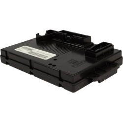 2011-2012 Ford Explorer Climate Control Unit Motorcraft Ford Climate Control Unit CCM-54 2011-2012 Ford Explorer Climate Control Unit Motorcraft Ford Climate Control Unit CCM-54