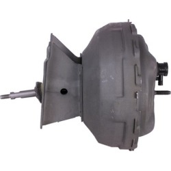 1975 Chevrolet K5 Blazer Brake Booster A1 Cardone Chevrolet Brake Booster 54-71008