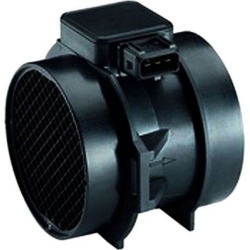 2002-2005 Land Rover Freelander Mass Air Flow Sensor VDO Land Rover Mass Air Flow Sensor 5WK9607Z