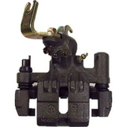 2003-2005 Mazda Miata Brake Caliper Centric Mazda Brake Caliper 141.45518