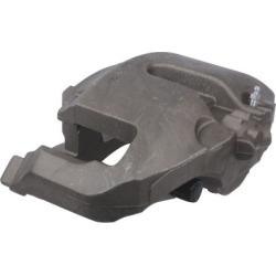 2015 BMW 740i Brake Caliper A1 Cardone BMW Brake Caliper 19-6079