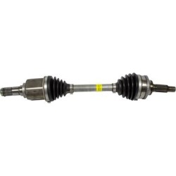 2007-2012 Ford Escape Axle Assembly Motorcraft Ford Axle Assembly TX-517