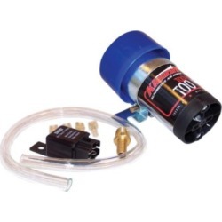 Air Compressor Kleinn Horns Air Compressor DD1