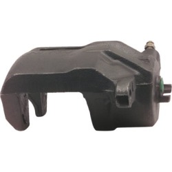 1991-1993 Acura Legend Brake Caliper A1 Cardone Acura Brake Caliper 19-1463