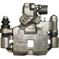 1993-2002 Cadillac Eldorado Brake Caliper Centric Cadillac Brake Caliper 142.62548