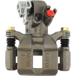 1994-2001 Acura Integra Brake Caliper Centric Acura Brake Caliper 141.40532