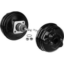 2005-2008 Audi A4 Brake Booster TRW Audi Brake Booster PSA743