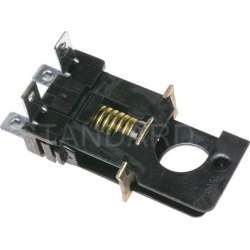 1975-1978 American Motors Matador Brake Light Switch Standard American Motors Brake Light Switch SLS-118
