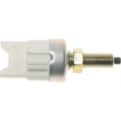 2001-2002 Acura MDX Brake Light Switch Standard Acura Brake Light Switch SLS-241