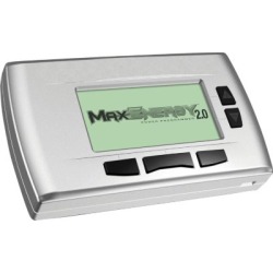 2007-2014 Cadillac Escalade Power Programmer Hypertech Cadillac Power Programmer 2000