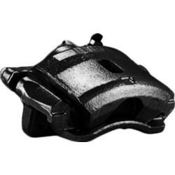 2005-2012 Nissan Pathfinder Brake Caliper Centric Nissan Brake Caliper 142.42136