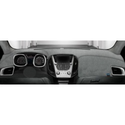 1982-1984 Ferrari 512 BB Dash Cover Dash Designs Ferrari Dash Cover 2043-0CGY