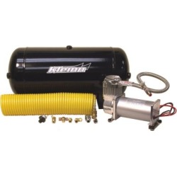 Air Compressor Kleinn Horns Air Compressor 6450