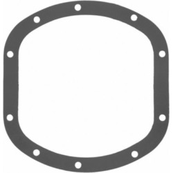 1980-1988 American Motors Eagle Differential Gasket Felpro American Motors Differential Gasket RDS55019