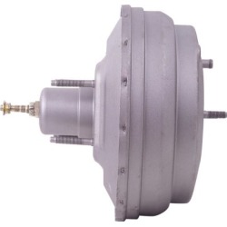 1998 Acura Integra Brake Booster A1 Cardone Acura Brake Booster 53-2533