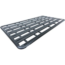 Cargo Basket Rhino-Rack Cargo Basket 42105B