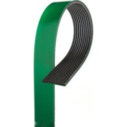 2009-2010 International 4400 Serpentine Belt Gates International Serpentine Belt K100749HD
